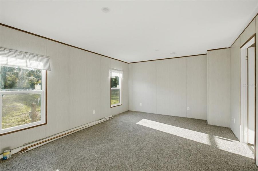 Image 21 of a home in .