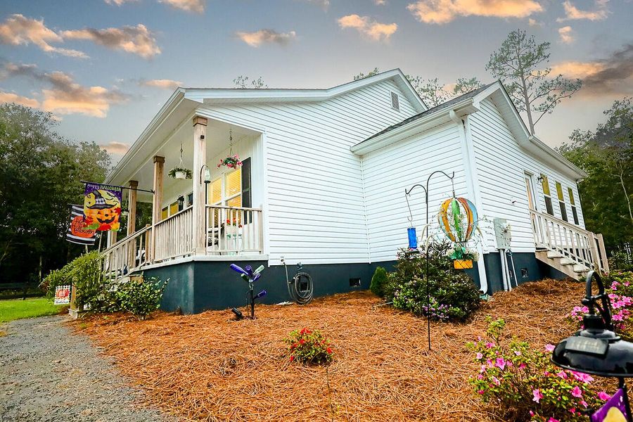 Image 21 of a home in .