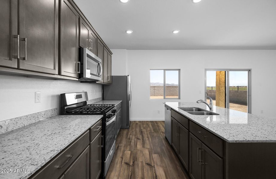 Southwest_Stafford_C_L_010 Southwest_Stafford_C_L_010