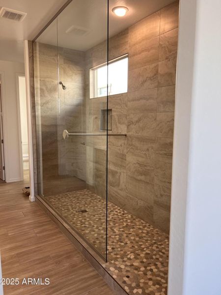 SH 45 Lot 5024 (4) SH 45 Lot 5024 (4)