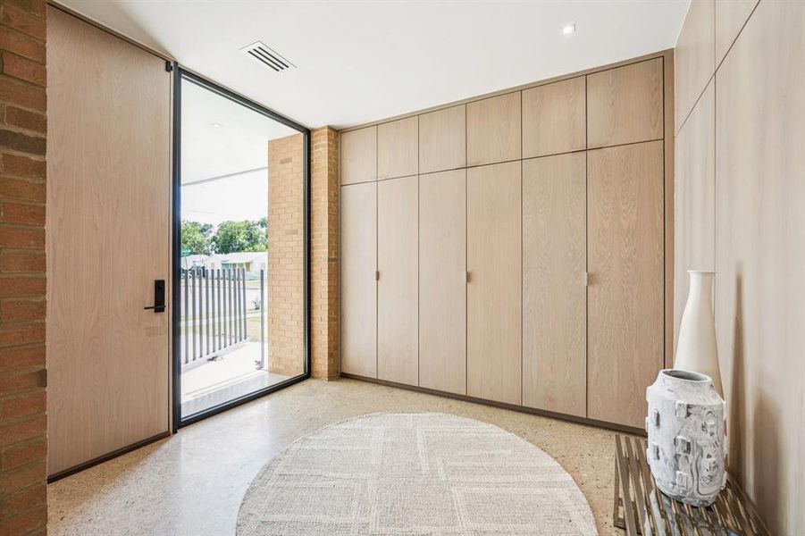 Image 39 of a home in . Image 39 of a home in .