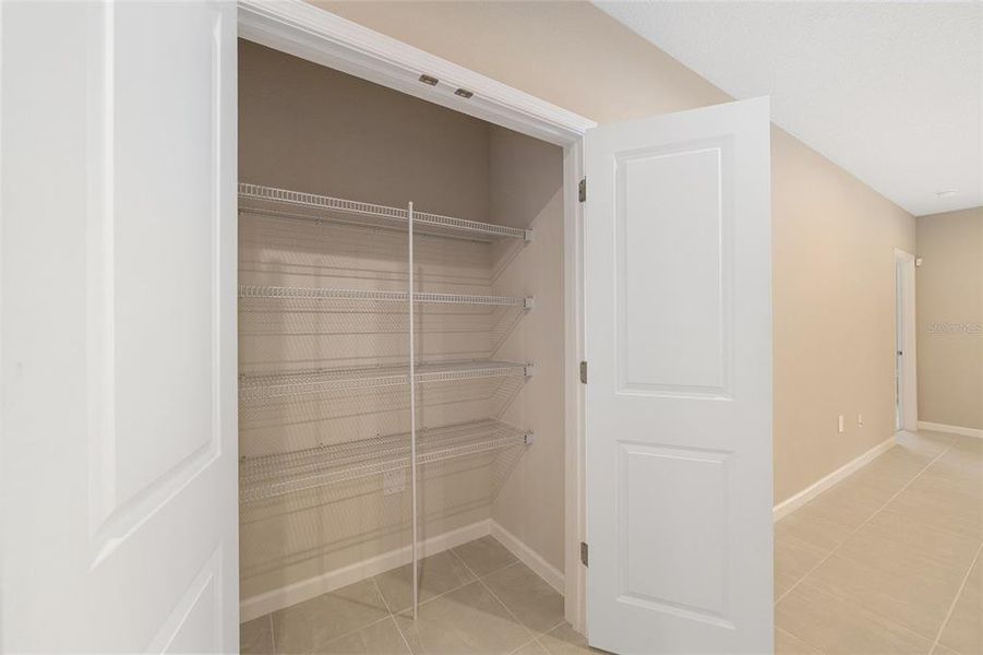 Spacious, unfurnished interior of a new home in , Lady Lake (Image 38). Spacious, unfurnished interior of a new home in , Lady Lake (Image 38).