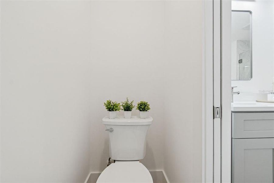 Image 74 of a home in .