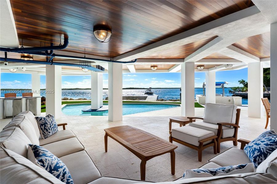 Image 65 of a home in .