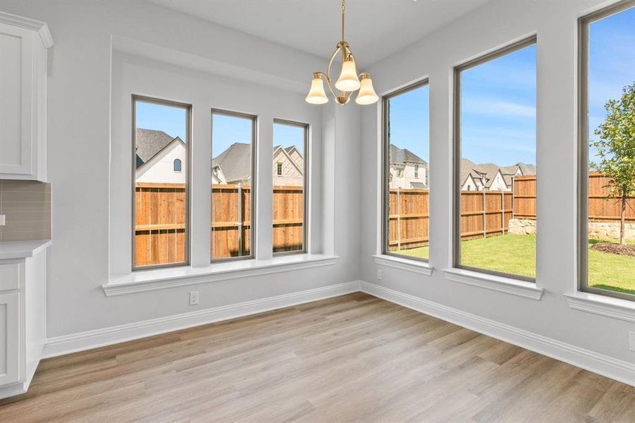 DAL_Wildflower Ranch_Humble_701 Squill Road (14)