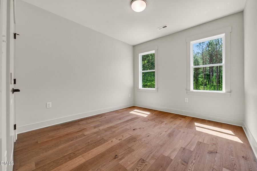 51-web-or-mls-12601 Burgess -51