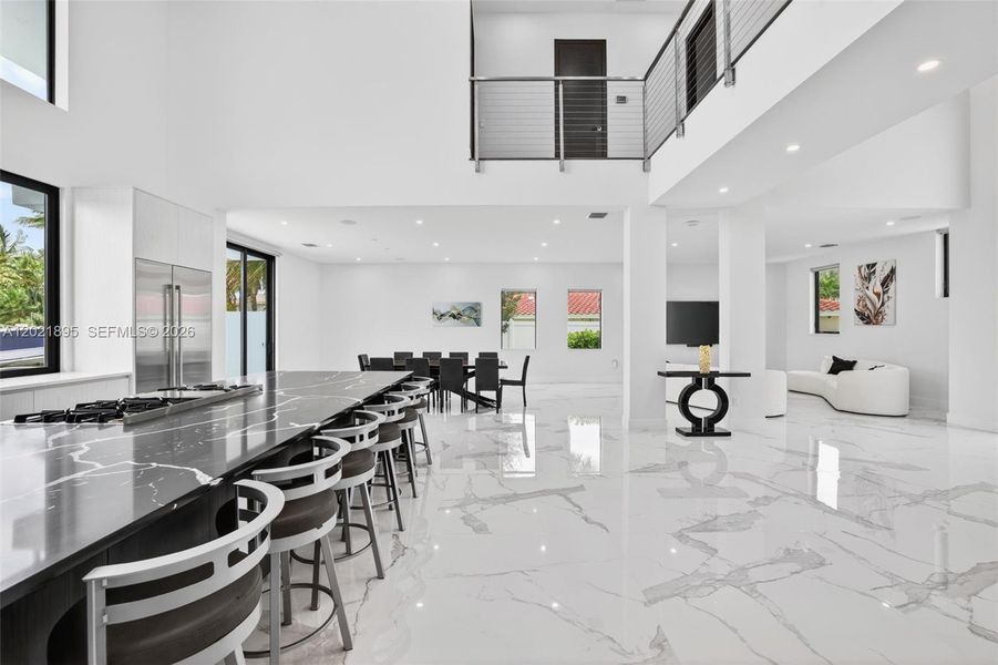 Community amenities in , Pompano Beach (Image 49).