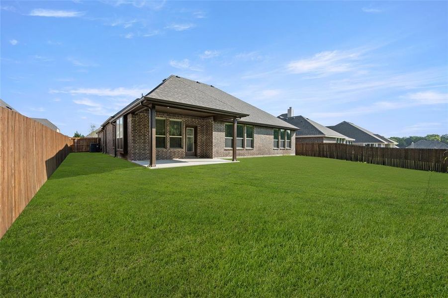 4422 Verbena- Back-1 4422 Verbena- Back-1