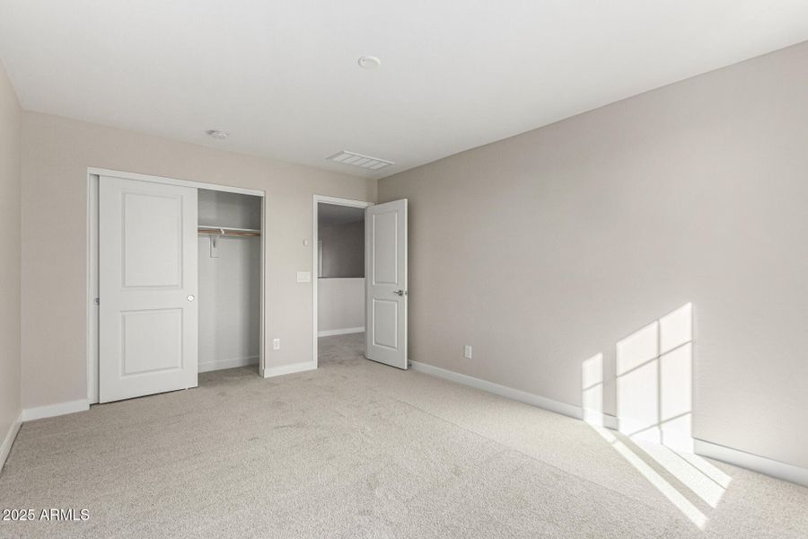 26 - Florence 26 - Florence