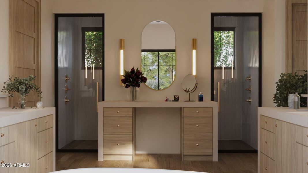 MASTER BATH (2) MASTER BATH (2)