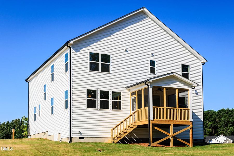 PRC-Lot8-Voyageur_QMI (8)