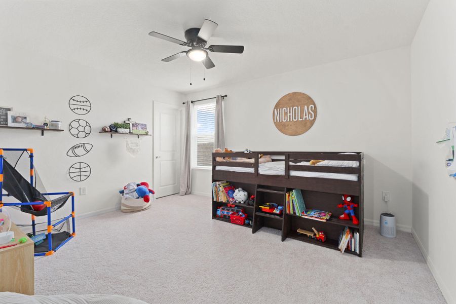 27-web-or-mls-DSC09940