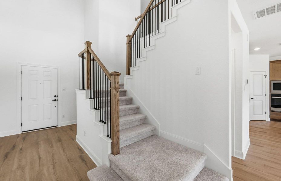 Image 30 of a home in Horizon Lake. Image 30 of a home in Horizon Lake.