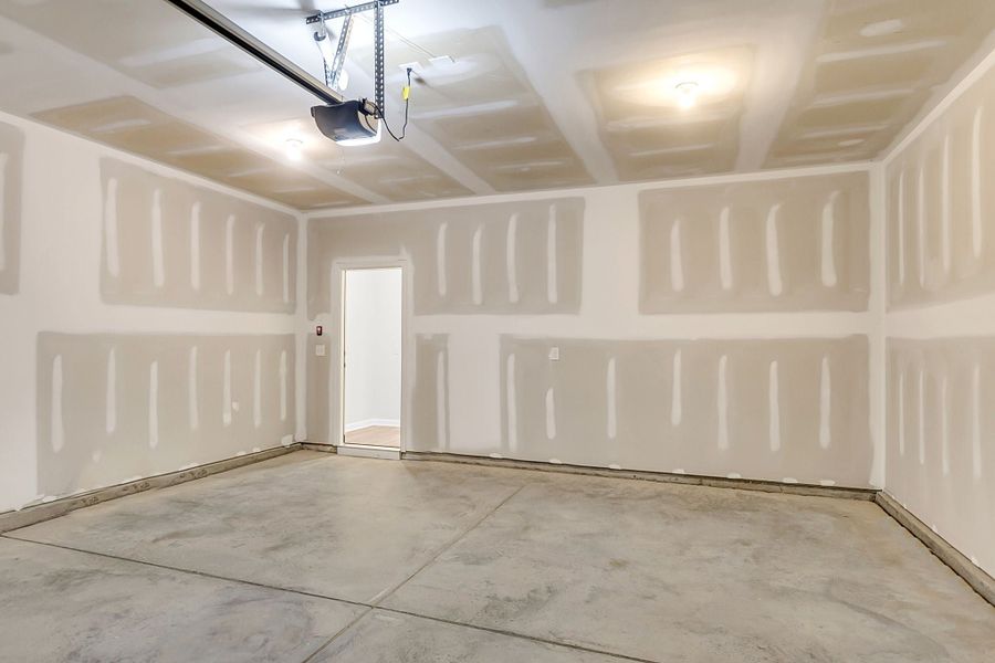 New Home in Summerville, SC.  - Slide 24