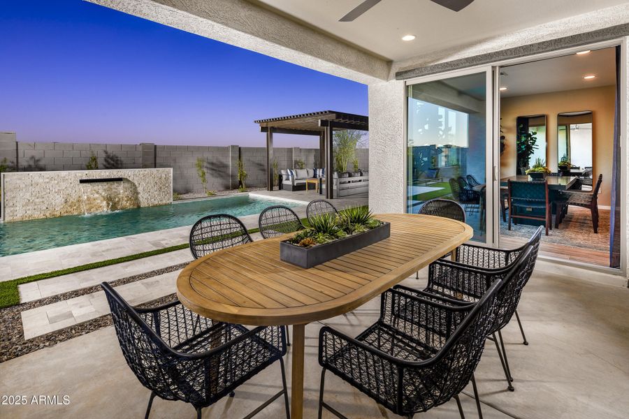 03_BR_Mariposa_Solstice_Outdoor Room