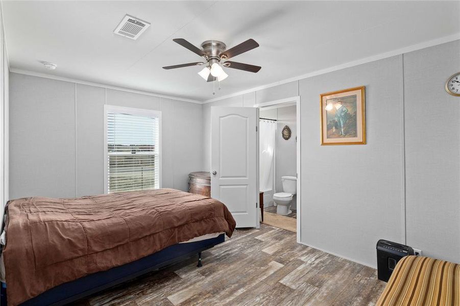 Furnished interior view inside a new home in , Brownwood (Image 14). Furnished interior view inside a new home in , Brownwood (Image 14).