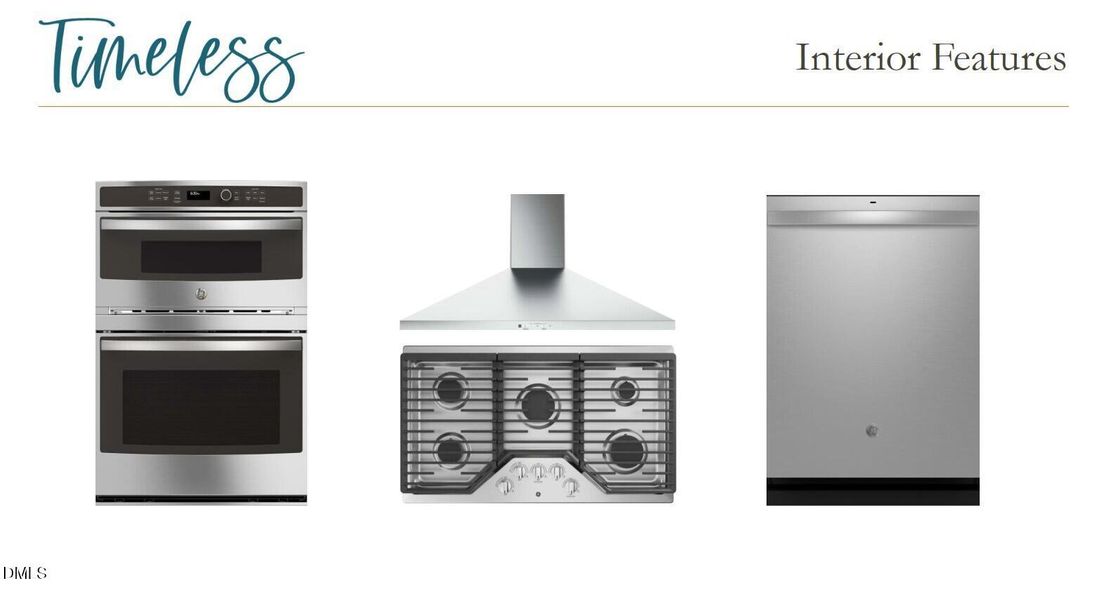 Screenshot 2025-12-16 134156 Screenshot 2025-12-16 134156