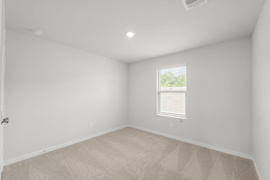 Image 32 of a home in The Villages at Westpointe. Image 32 of a home in The Villages at Westpointe.