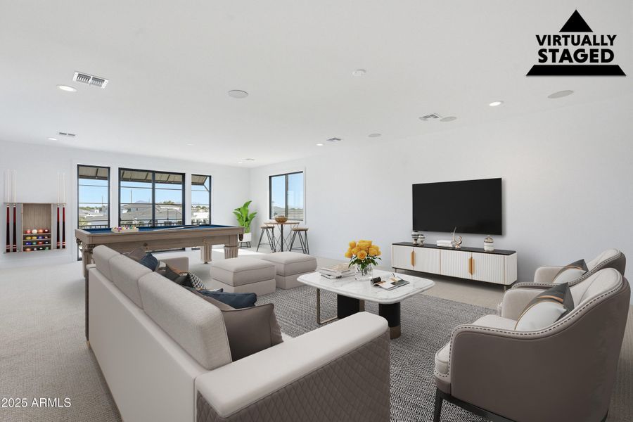 73-print-Loft-Living Room_VS 1 73-print-Loft-Living Room_VS 1