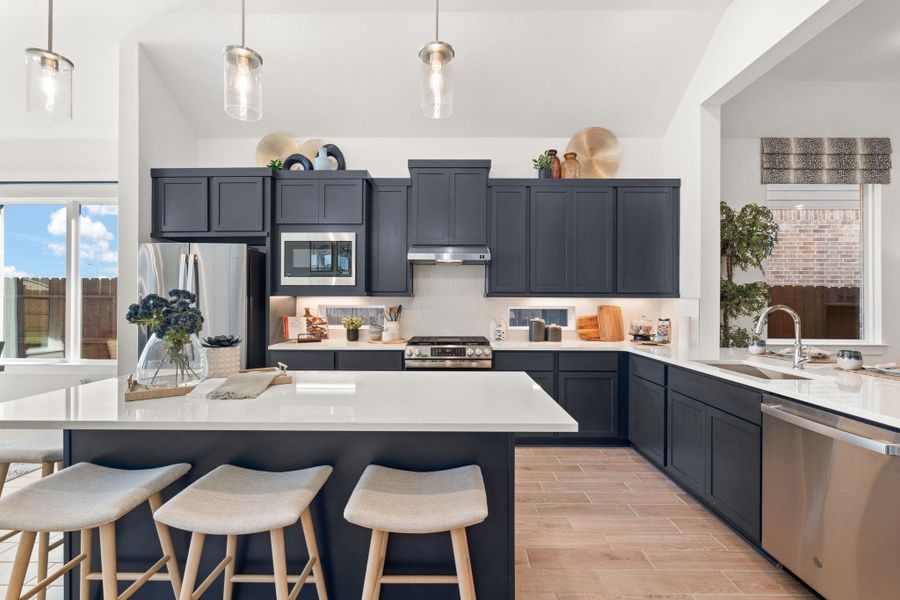 **Photos are representative of the floor plan and not of the actual home** **Photos are representative of the floor plan and not of the actual home**