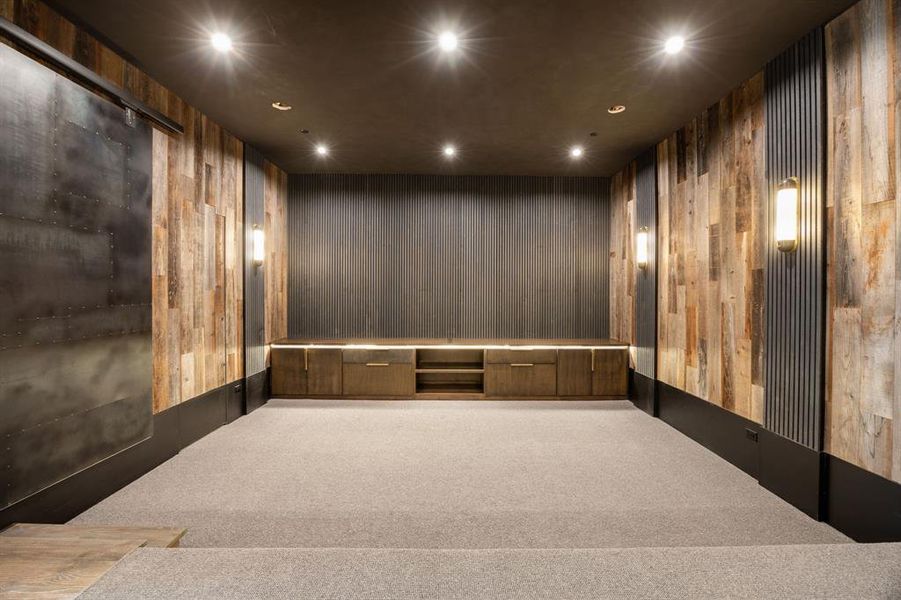 Community amenities in , Southlake (Image 26).