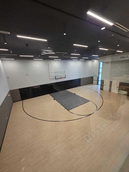 PHOTO-2026-02-20-11-44-23 3