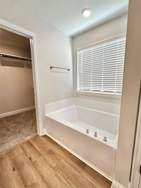 Image 26 of a home in Bayou Bend Estates. Image 26 of a home in Bayou Bend Estates.