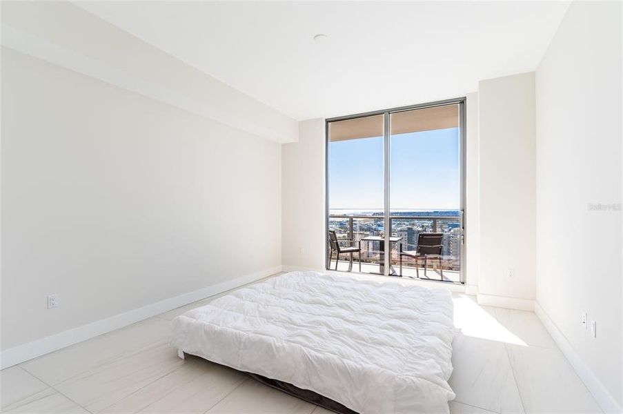 Image 57 of a home in .