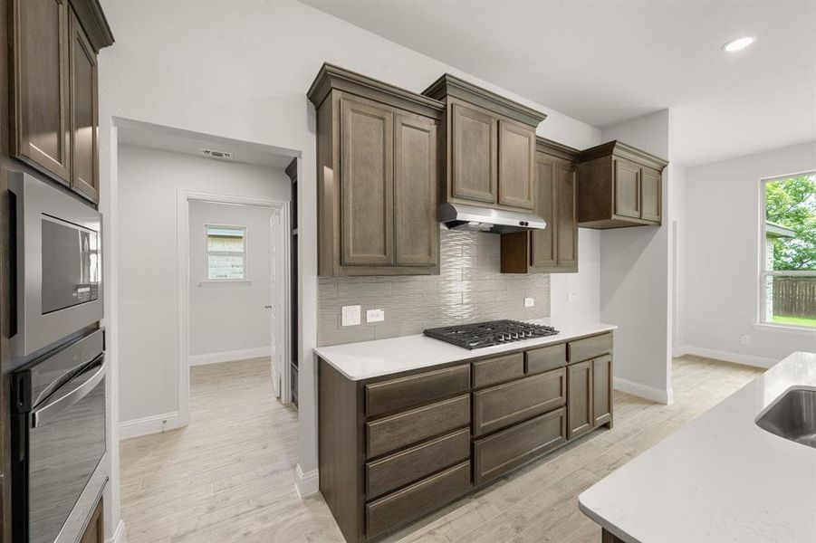 1076 Foxtail- Kitchen-4 1076 Foxtail- Kitchen-4