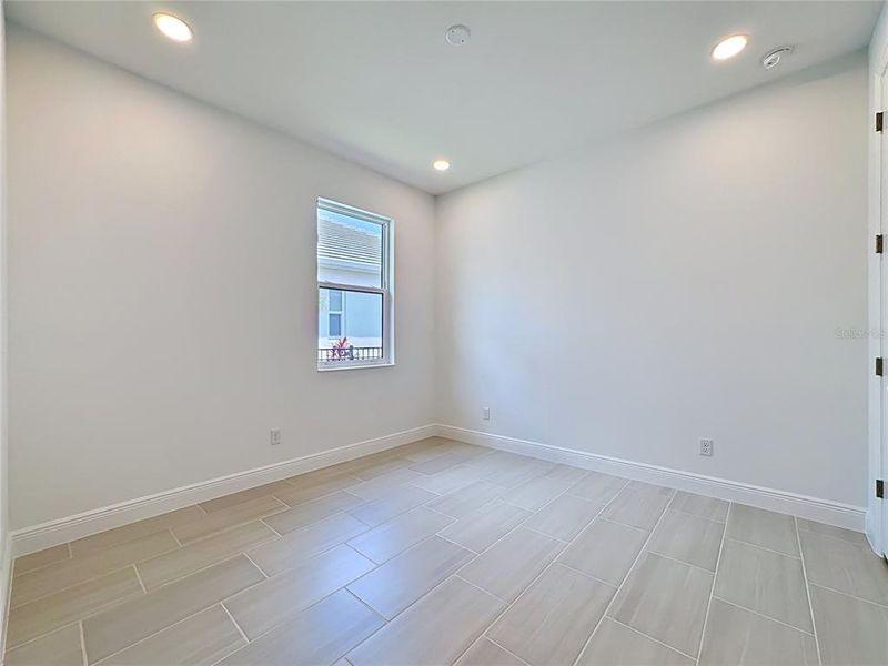Spacious, unfurnished interior of a new home in Watercolor Place, Bradenton (Image 45). Spacious, unfurnished interior of a new home in Watercolor Place, Bradenton (Image 45).