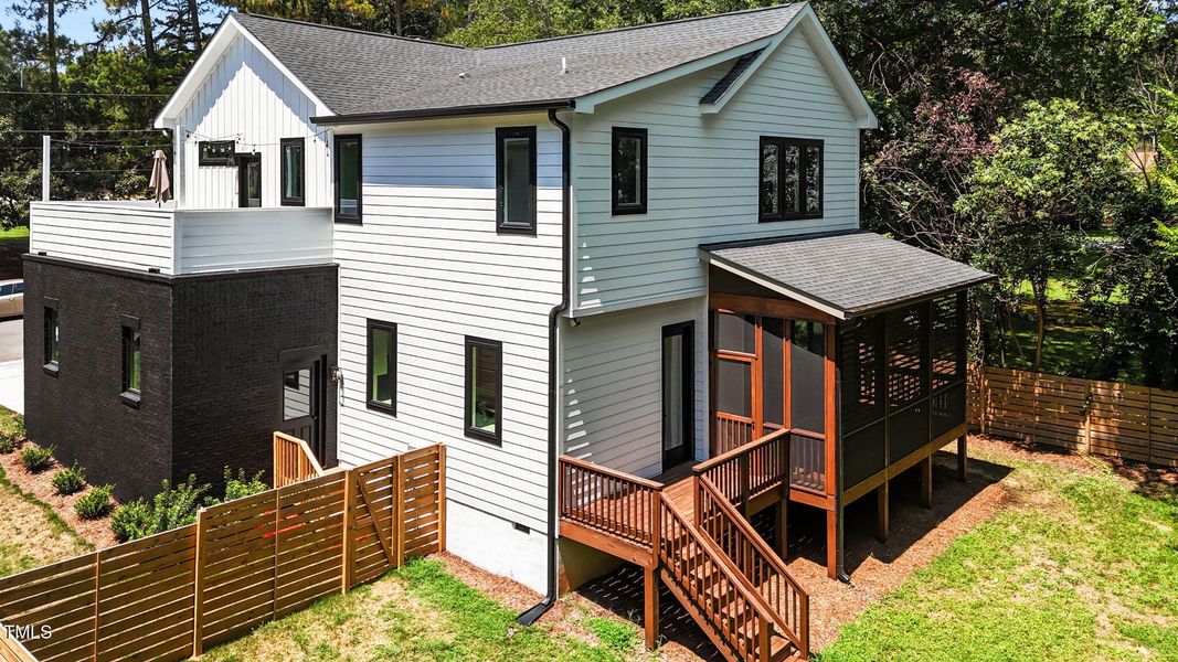 60-web-or-mls-DJI_20250809132253_0432_D 60-web-or-mls-DJI_20250809132253_0432_D