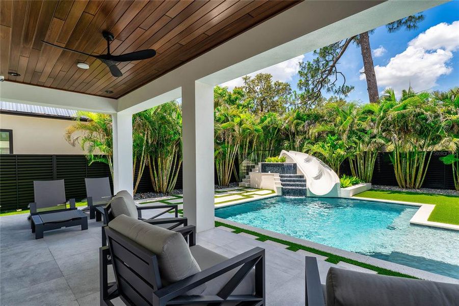 Image 45 of a home in .