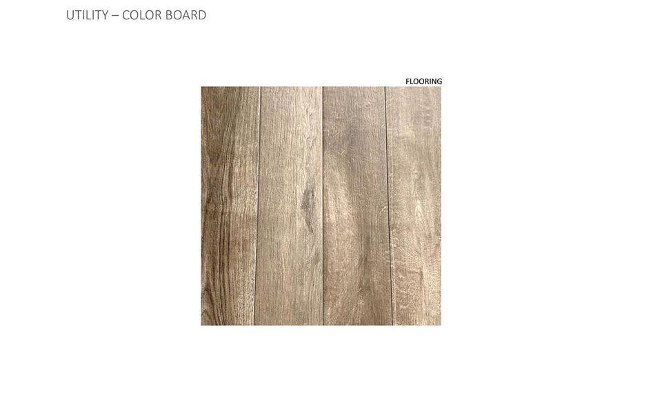 Image 31 of a home in Traditional Homes at Easton Park.