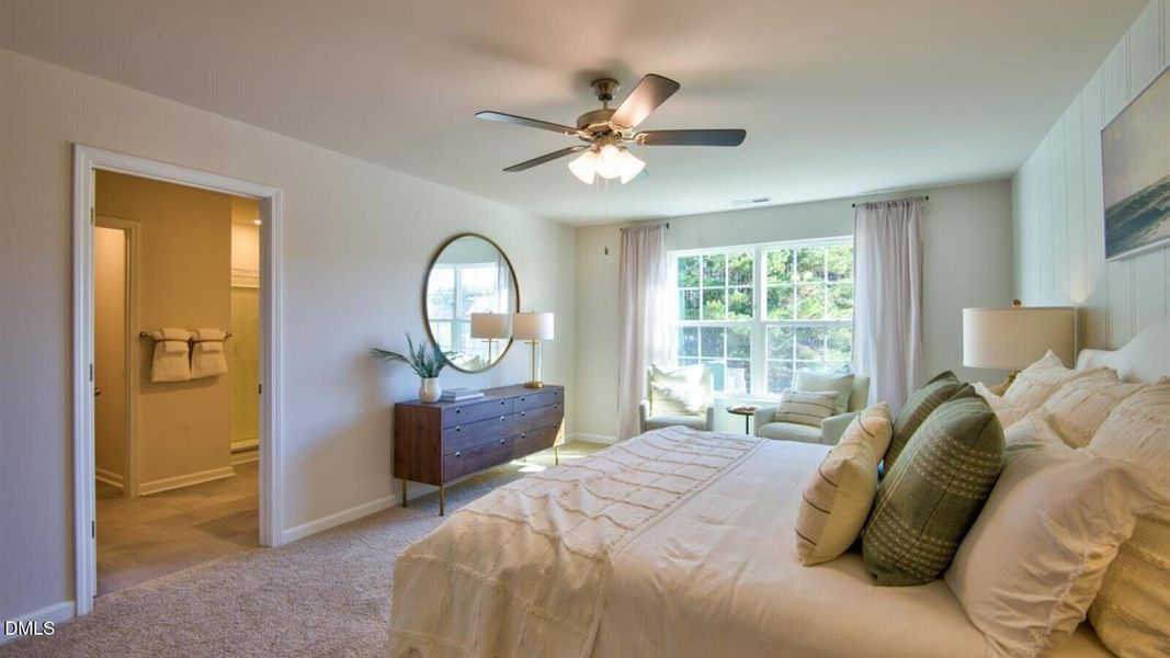 30-Primary Bedroom-Resized