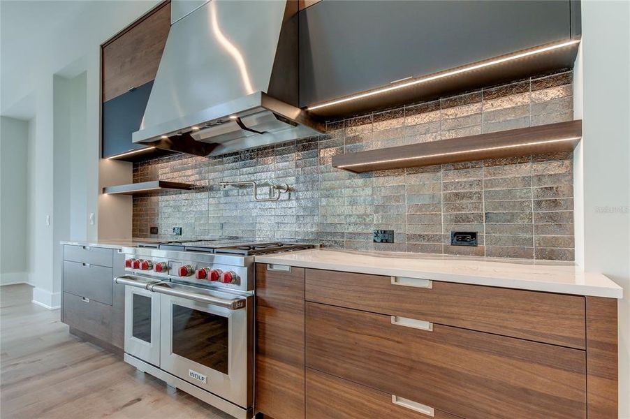 Image 65 of a home in . Image 65 of a home in .