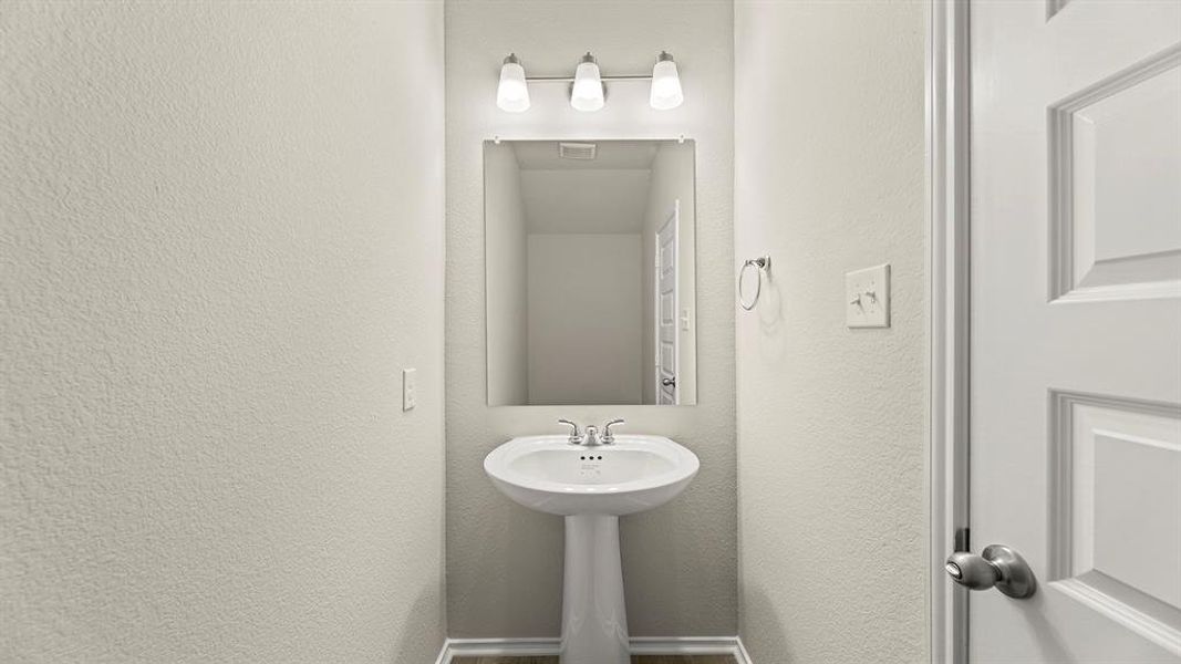 14. 3705 Star Mesa - Powder