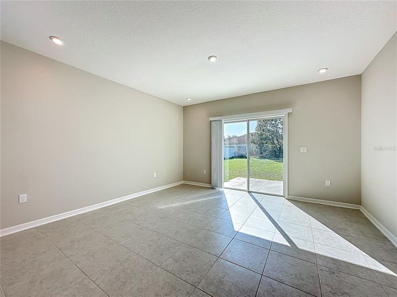 Spacious, unfurnished interior of a new home in Palm Coast, Palm Coast (Image 23).