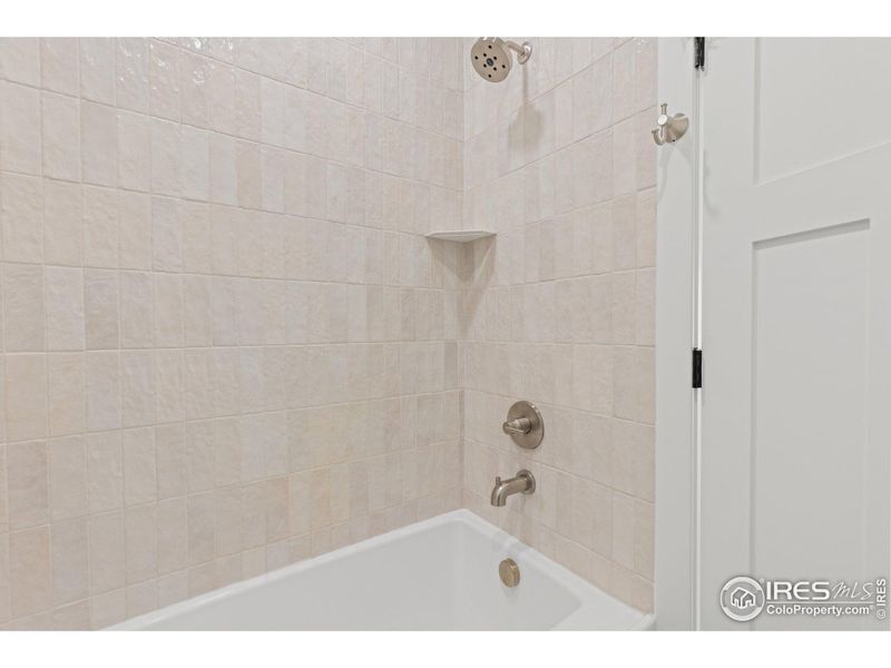 Image 35 of a home in .