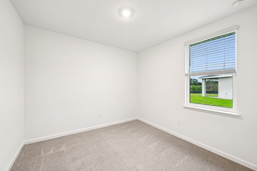 5449 Hampton Park Cir Vero Beach South F