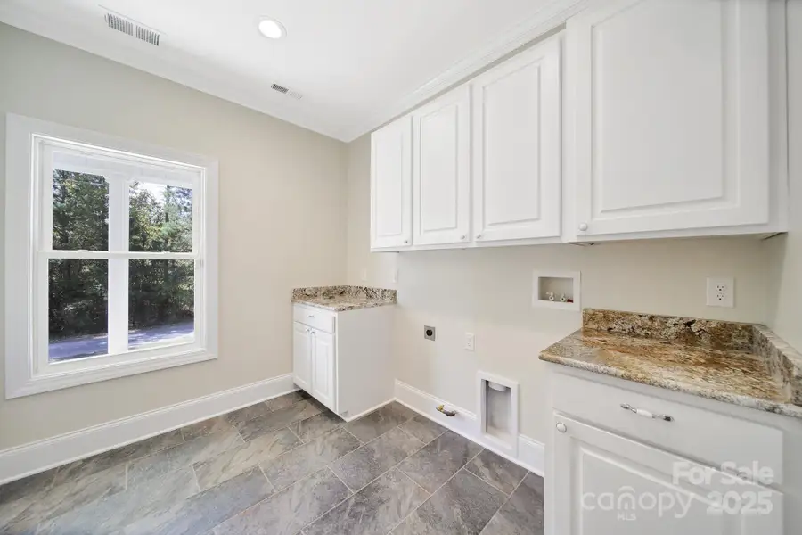 Furnished interior view inside a new home in , Fort Lawn (Image 10). Furnished interior view inside a new home in , Fort Lawn (Image 10).