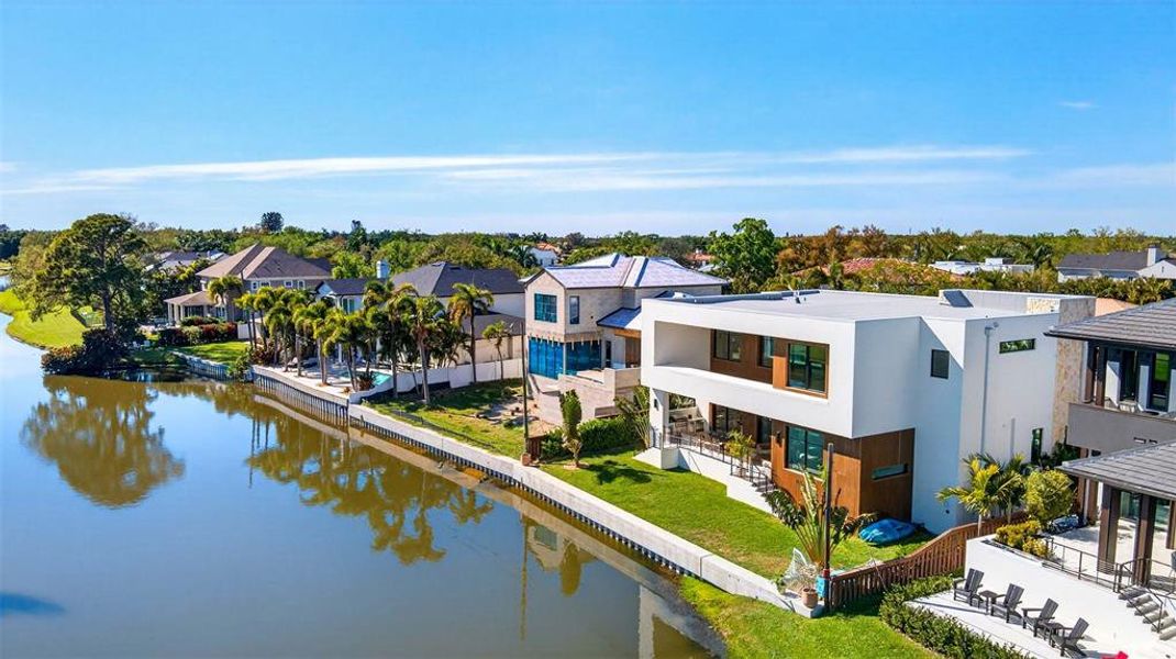 Image 65 of a home in .