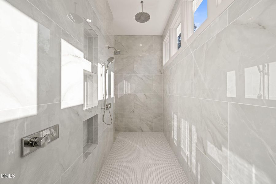 50-web-or-mls-untitled-32