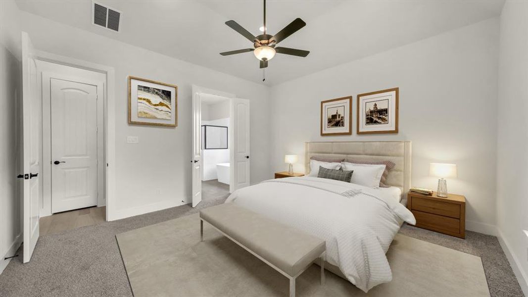 Virtual Staging Virtual Staging