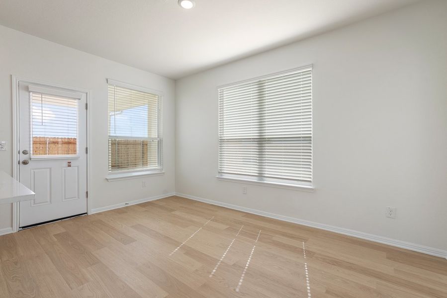 046_dsc04671_295 046_dsc04671_295