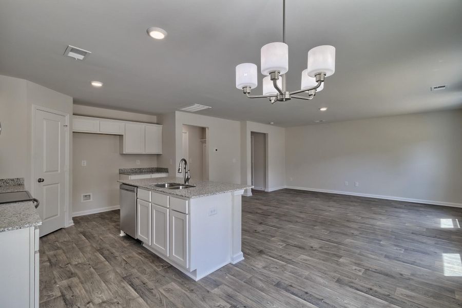 Image 27 of a home in . Image 27 of a home in .