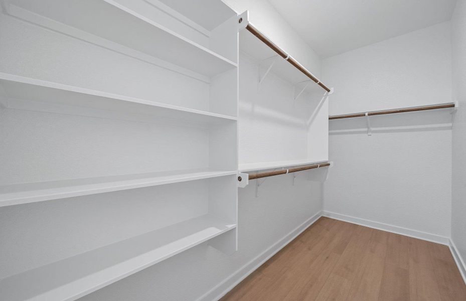 Image 22 of a home in Woodside.