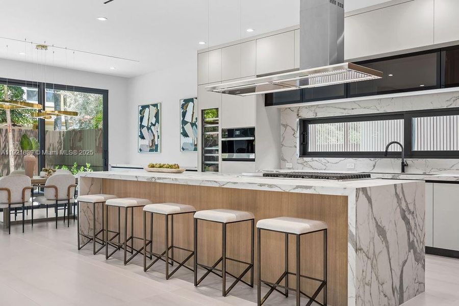 Community amenities in , Fort Lauderdale (Image 70). Community amenities in , Fort Lauderdale (Image 70).