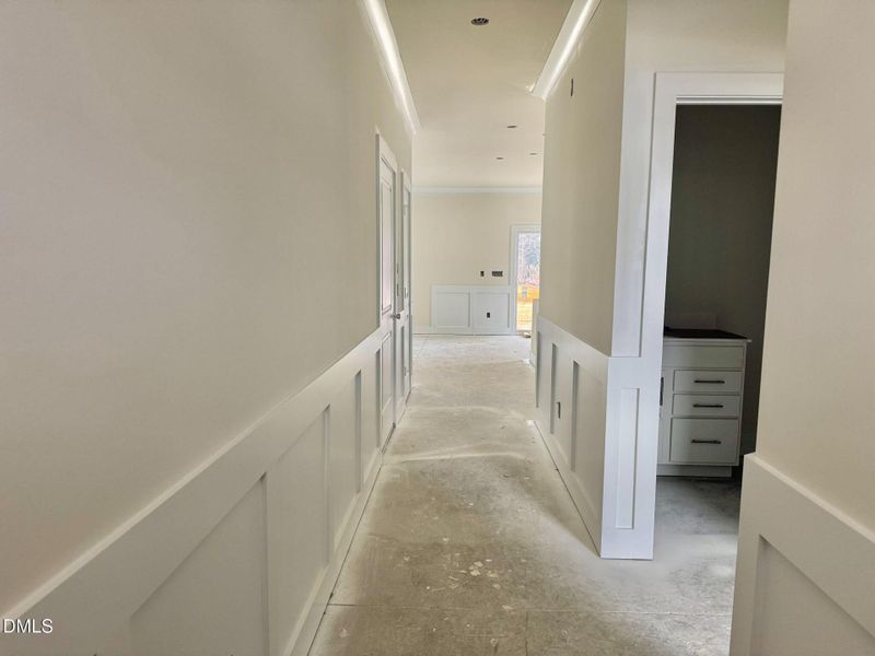 20260204_152658085_iOS