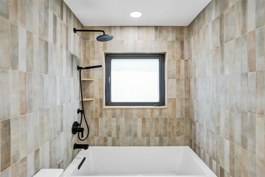 Image 56 of a home in .