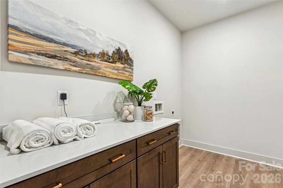 Representative Photo Representative Photo